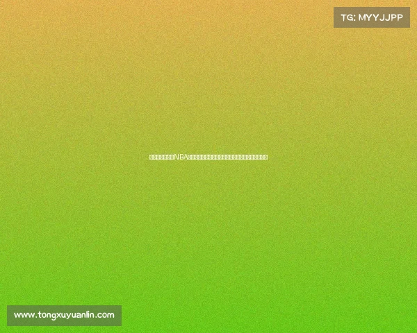 休斯顿火箭今日NBA常规赛客场挑战独行侠东契奇伍德新老对决引爆全场