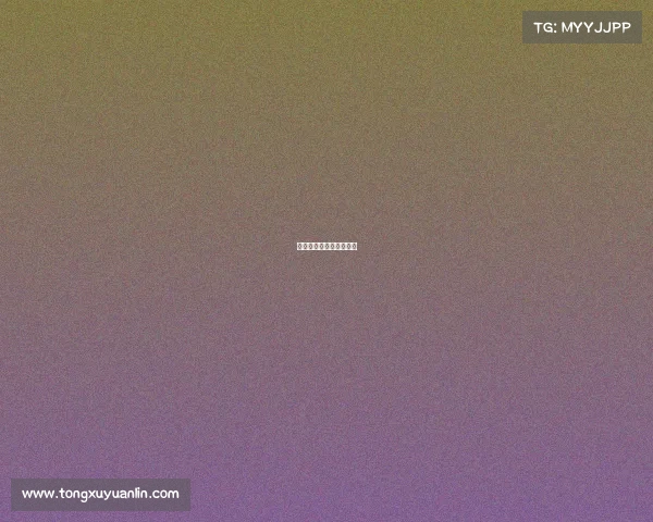 体育赛事运营公司有哪些