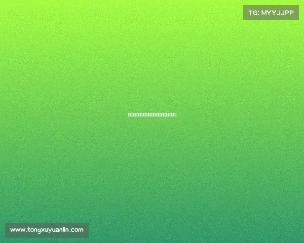 俱乐部友谊赛赛事—俱乐部友谊赛有加时吗