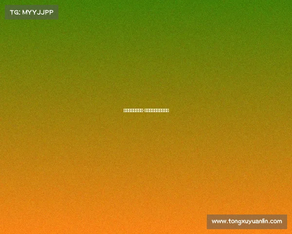 白鲨电子竞技认证-白鲨电子竞技认证官网